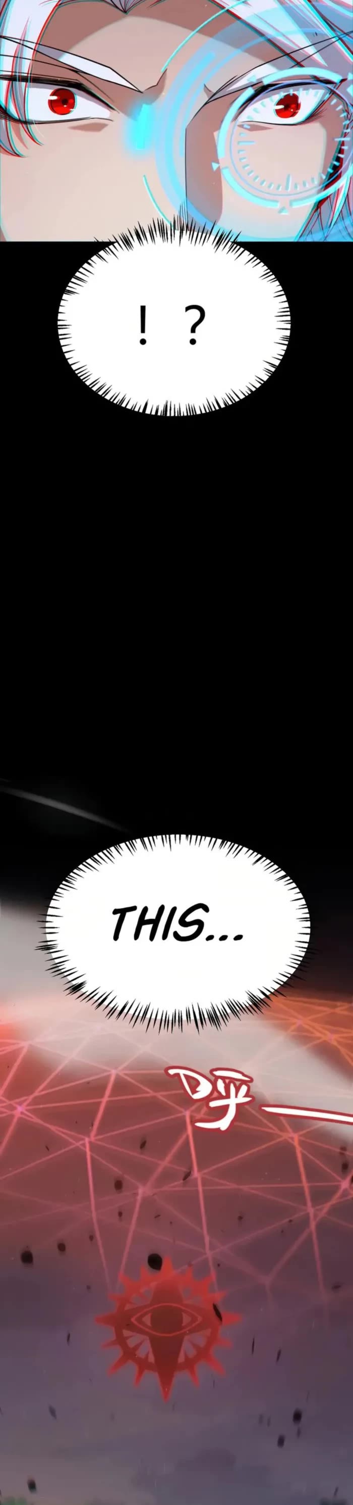 The Game That I Came From Chapter 319 page 37 - Chapter 319