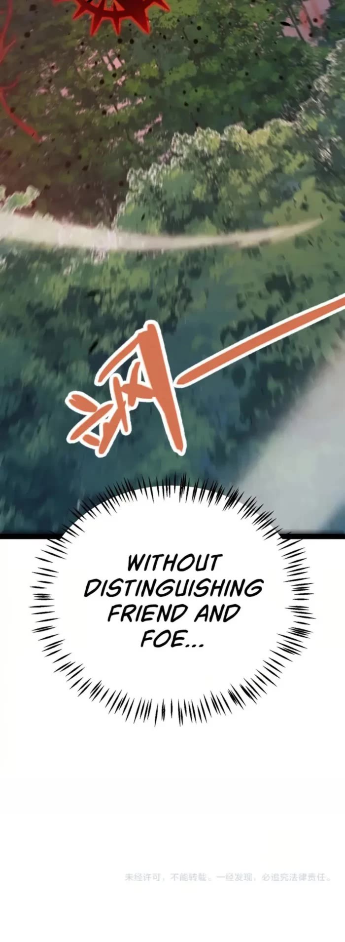 The Game That I Came From Chapter 319 page 40 - Chapter 319