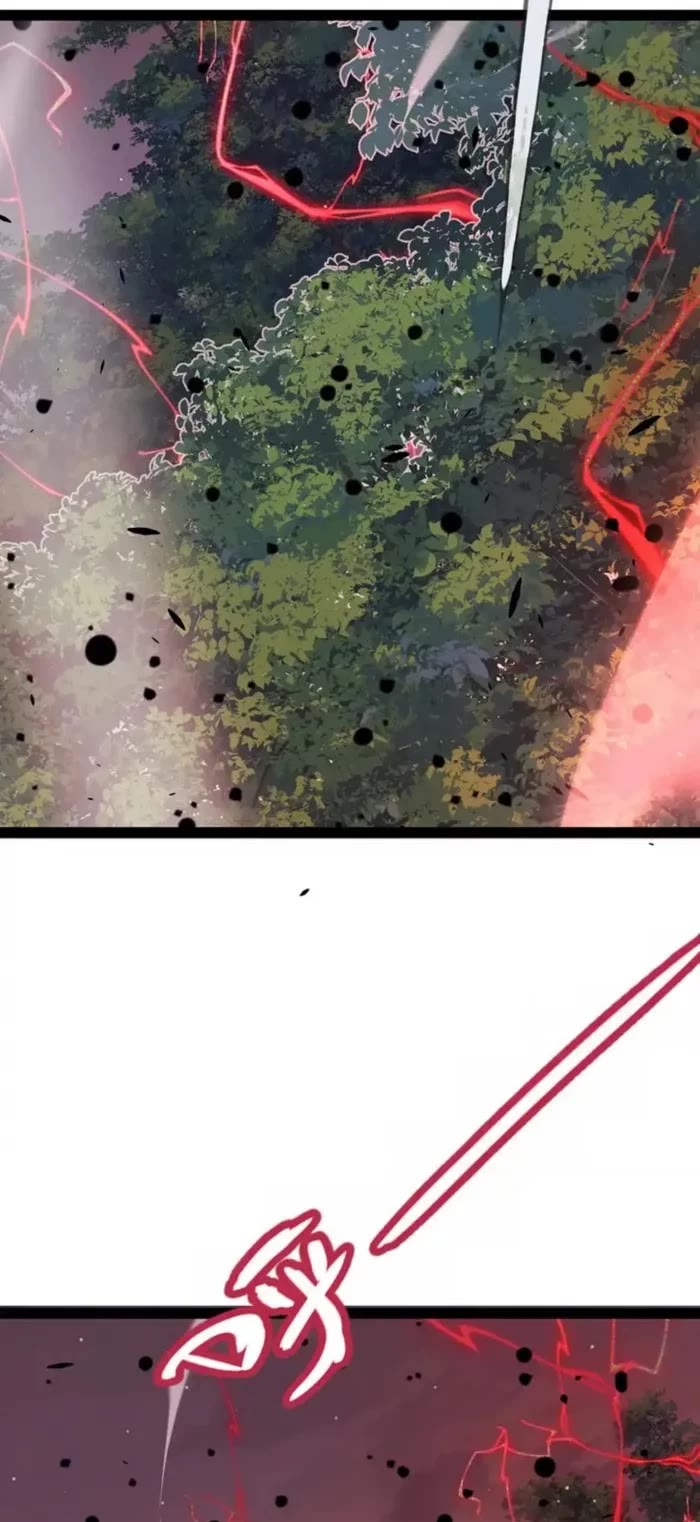 The Game That I Came From Chapter 320 page 13 - Chapter 320