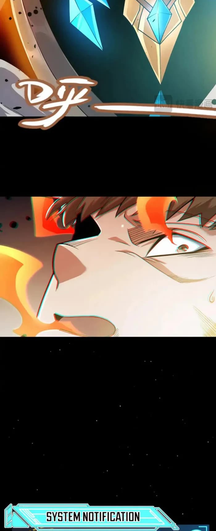 The Game That I Came From Chapter 320 page 26 - Chapter 320