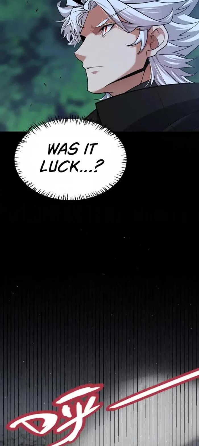 The Game That I Came From Chapter 321 page 17 - Chapter 321