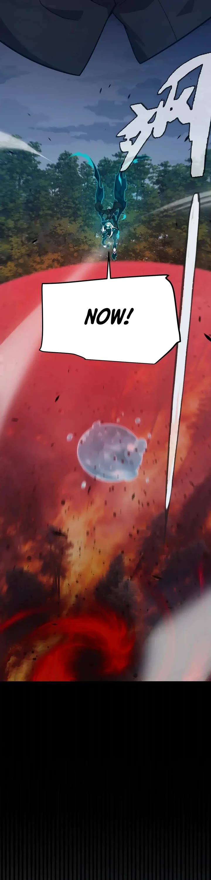 The Game That I Came From Chapter 322 page 38 - Chapter 322