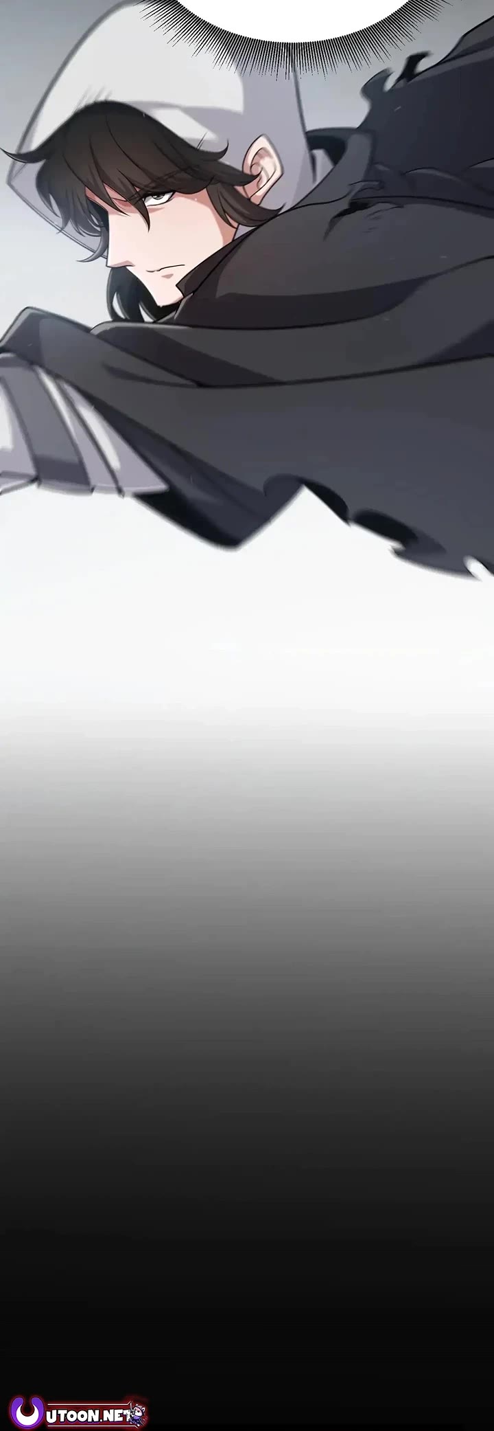 The Game That I Came From Chapter 323 page 31 - Chapter 323