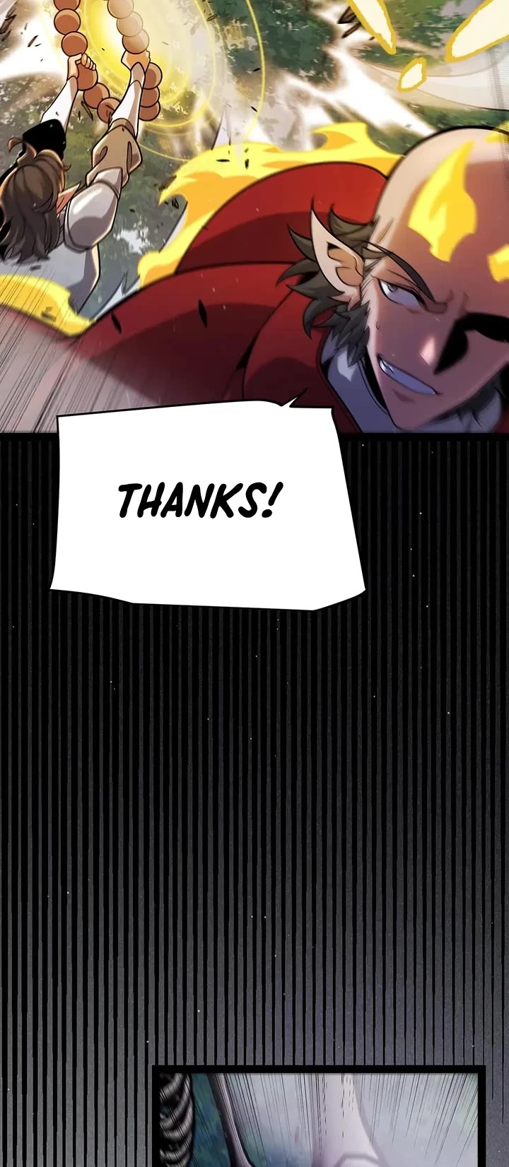 The Game That I Came From Chapter 324 page 8 - Chapter 324