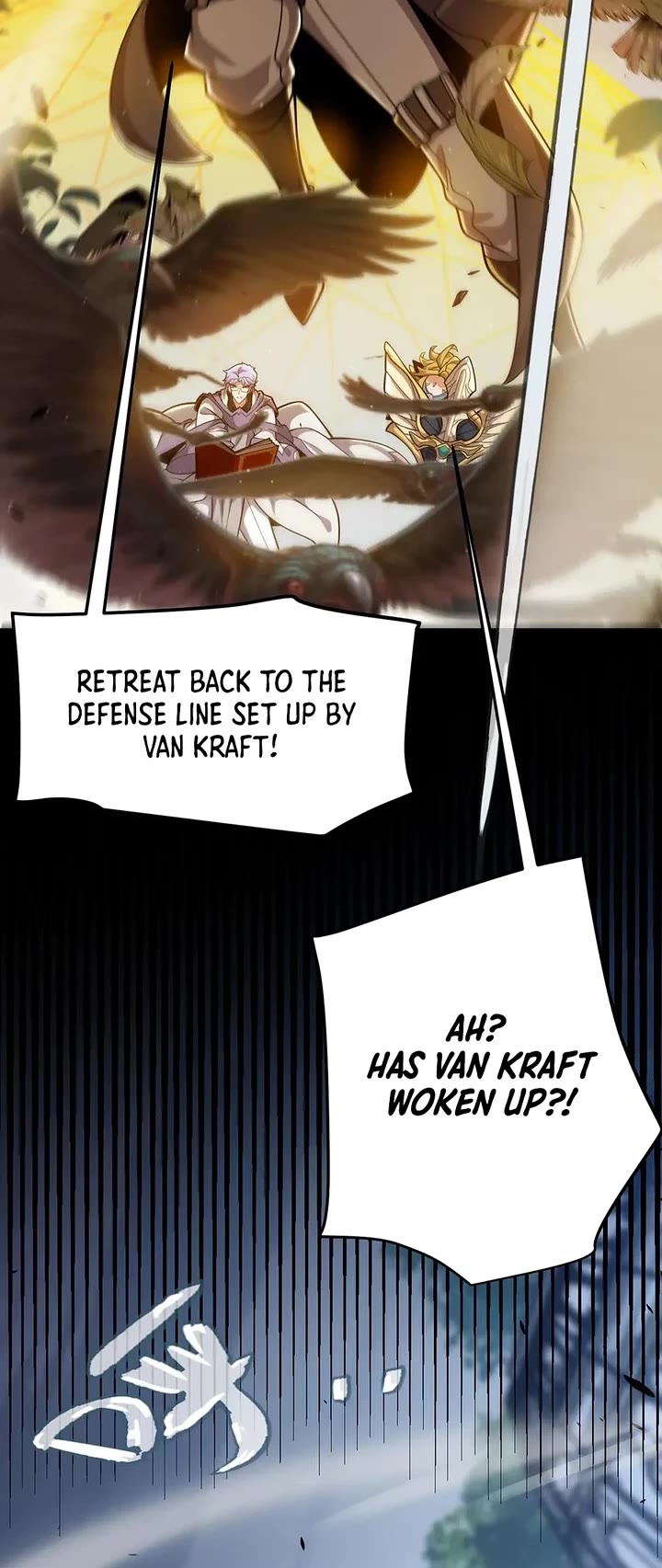 The Game That I Came From Chapter 325 page 18 - Chapter 325