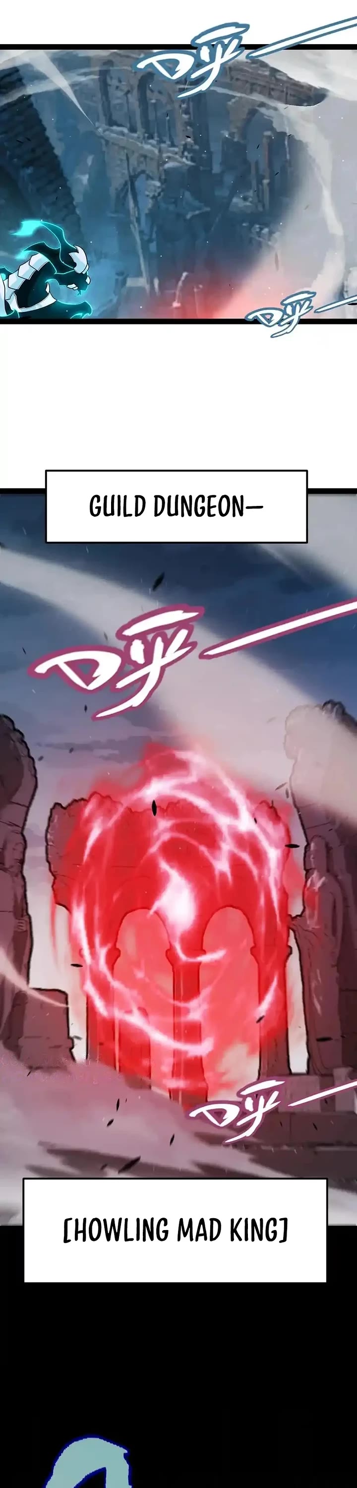The Game That I Came From Chapter 326 page 14 - Chapter 326