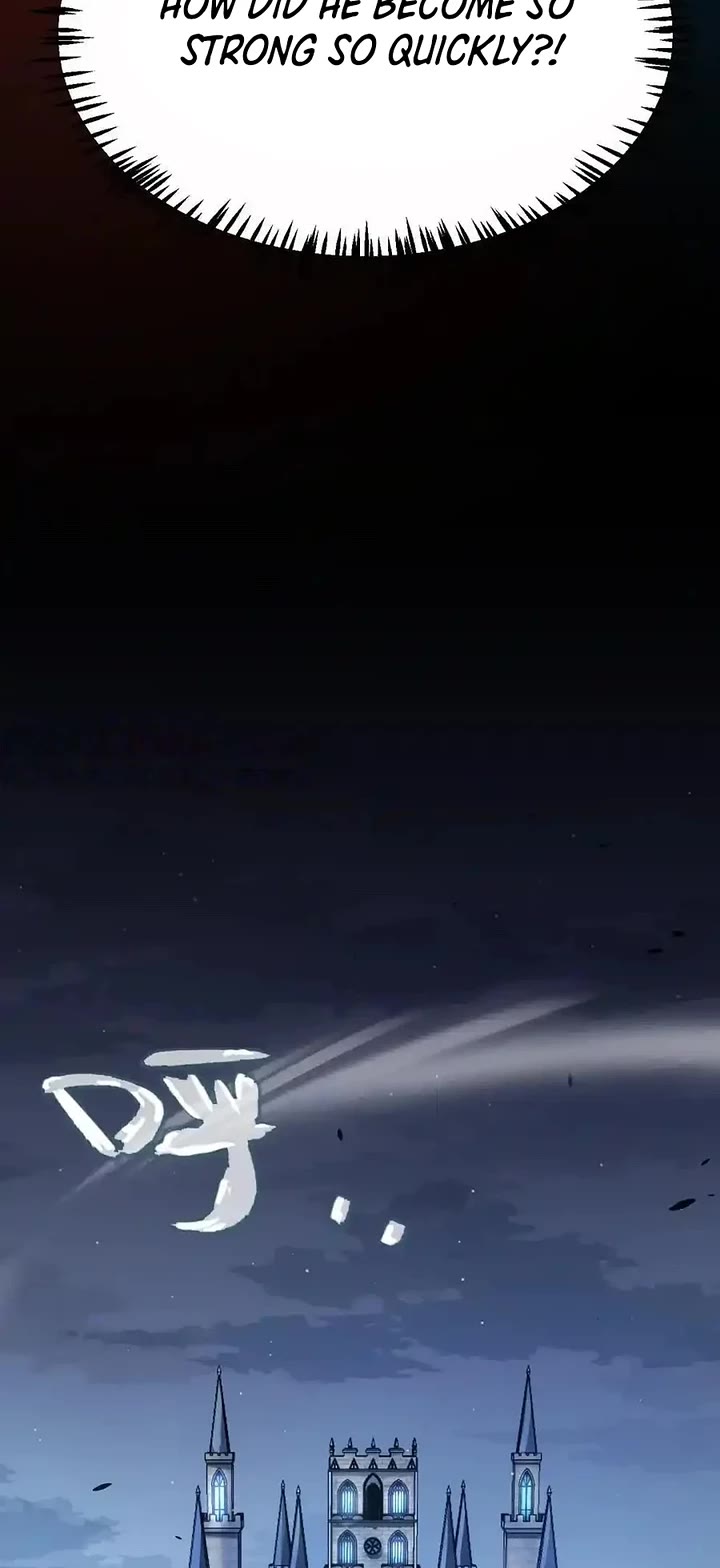 The Game That I Came From Chapter 326 page 32 - Chapter 326