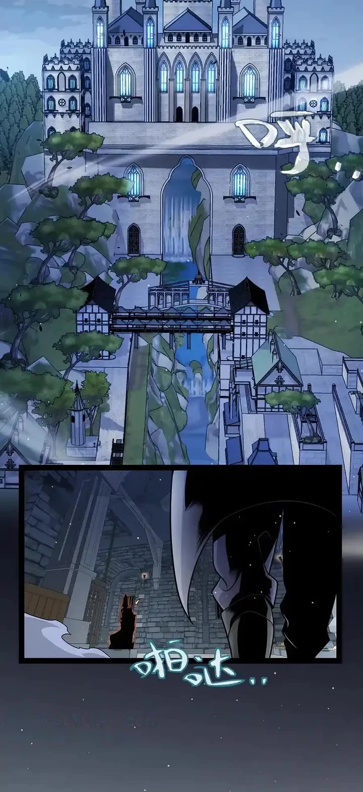 The Game That I Came From Chapter 326 page 33 - Chapter 326