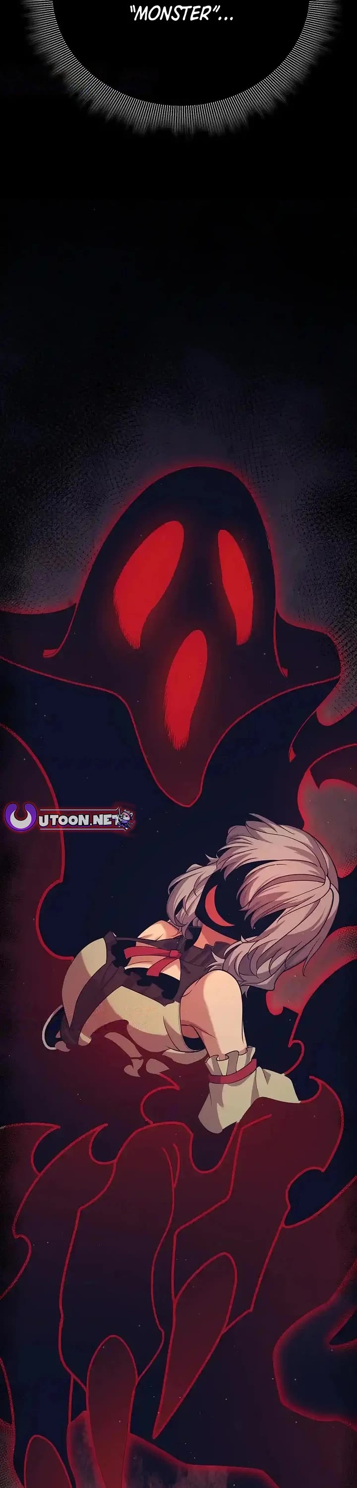 The Game That I Came From Chapter 327 page 12 - Chapter 327