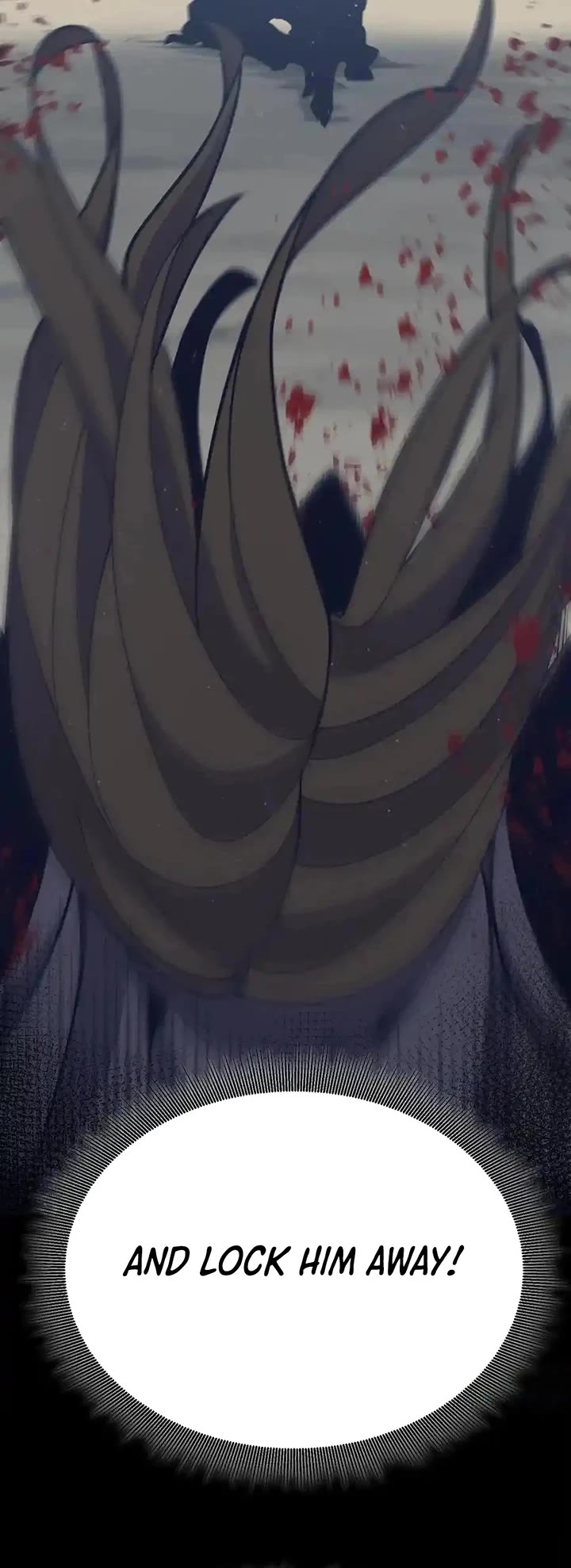 The Game That I Came From Chapter 327 page 24 - Chapter 327