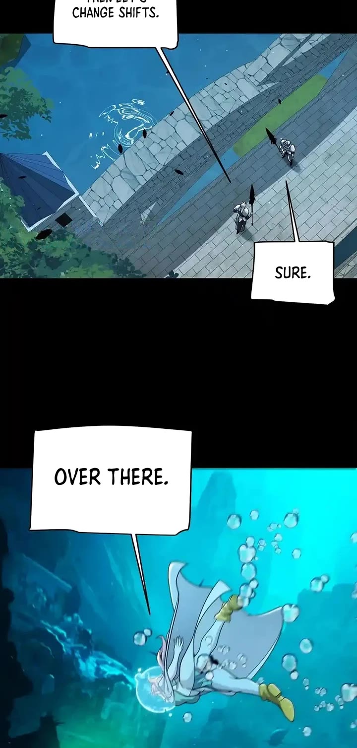 The Game That I Came From Chapter 327 page 29 - Chapter 327