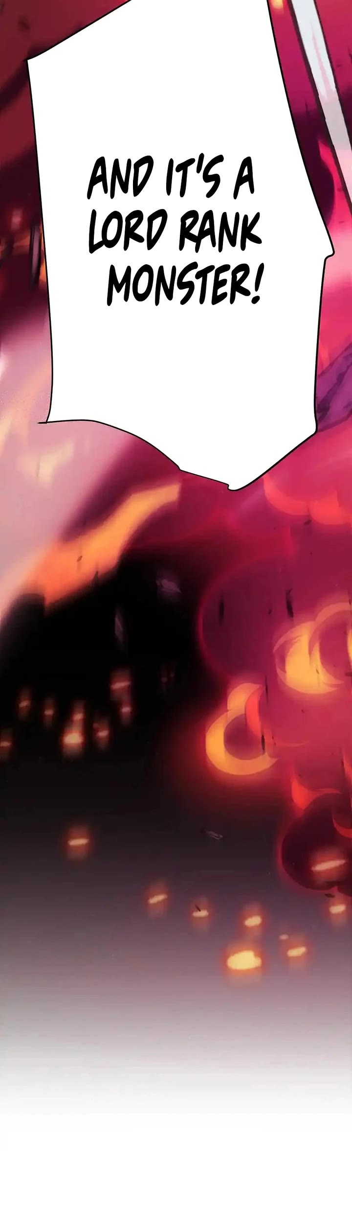 The Game That I Came From Chapter 327 page 39 - Chapter 327