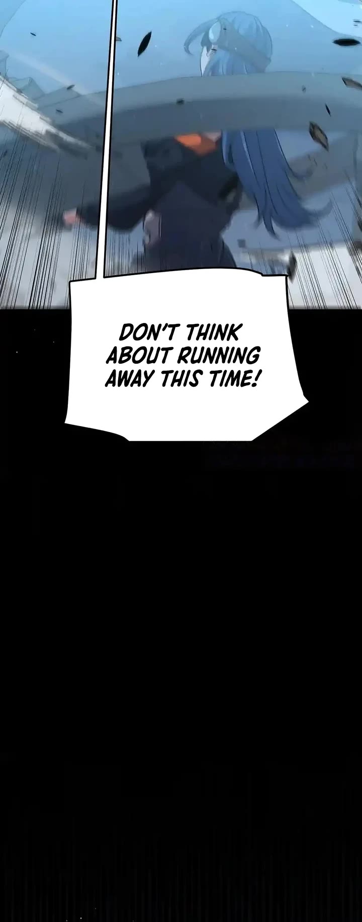 The Game That I Came From Chapter 328 page 34 - Chapter 328