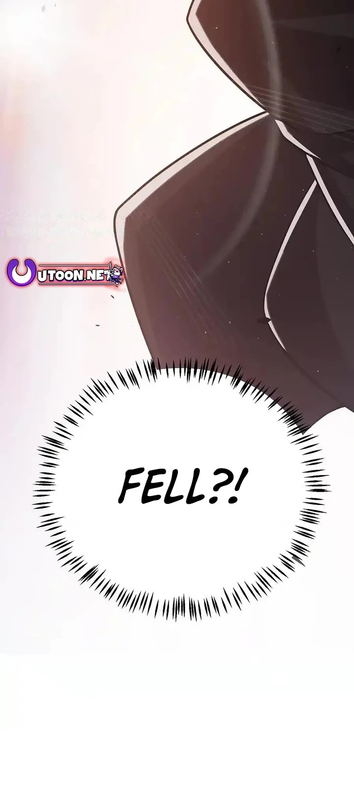 The Game That I Came From Chapter 328 page 38 - Chapter 328