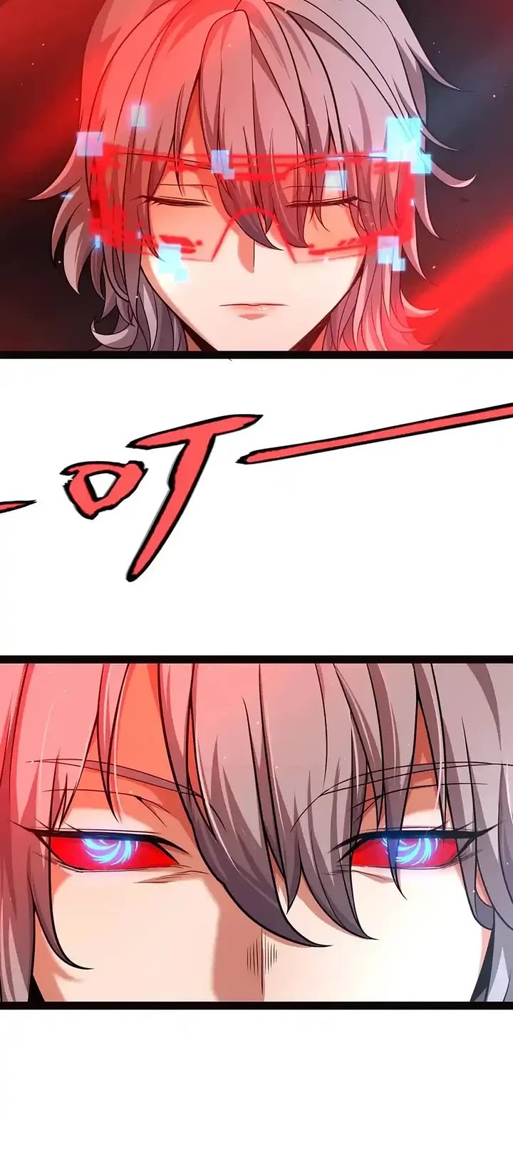 The Game That I Came From Chapter 329 page 37 - Chapter 329