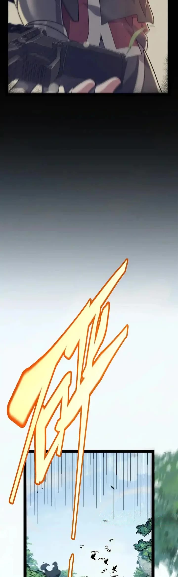 The Game That I Came From Chapter 330 page 17 - Chapter 330