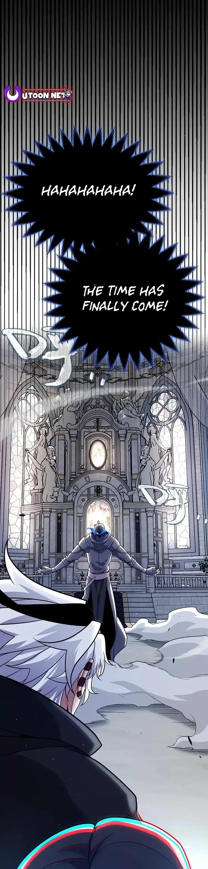 The Game That I Came From Chapter 330 page 23 - Chapter 330