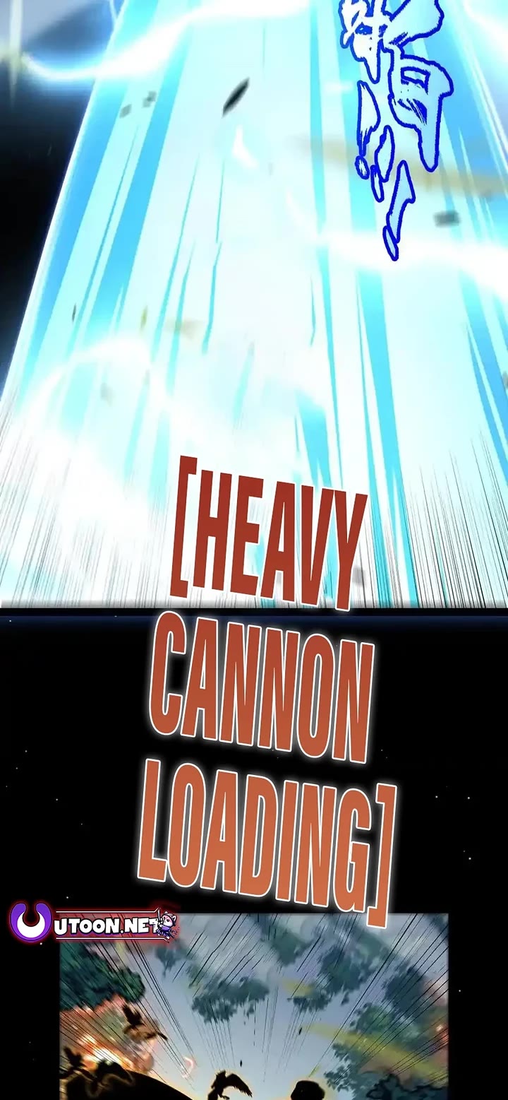 The Game That I Came From Chapter 330 page 8 - Chapter 330