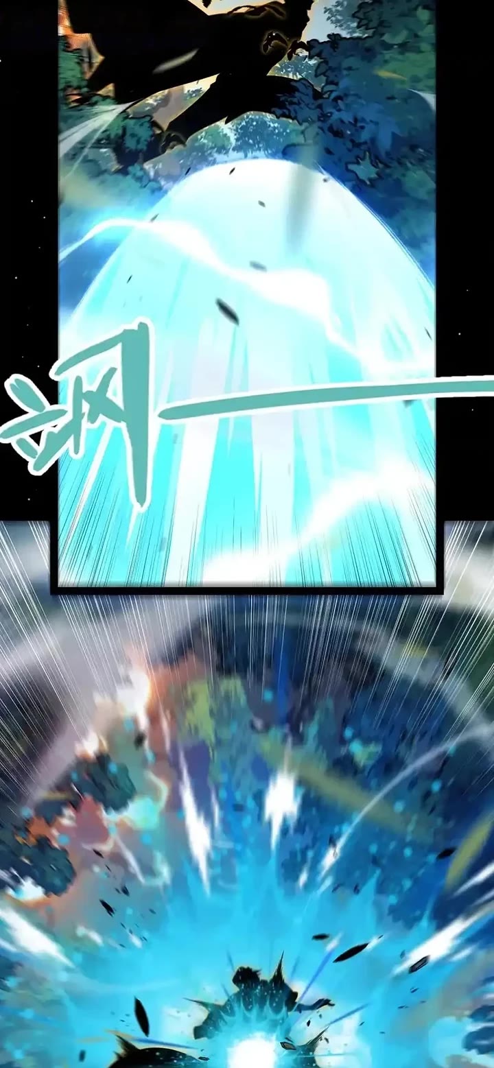 The Game That I Came From Chapter 330 page 9 - Chapter 330