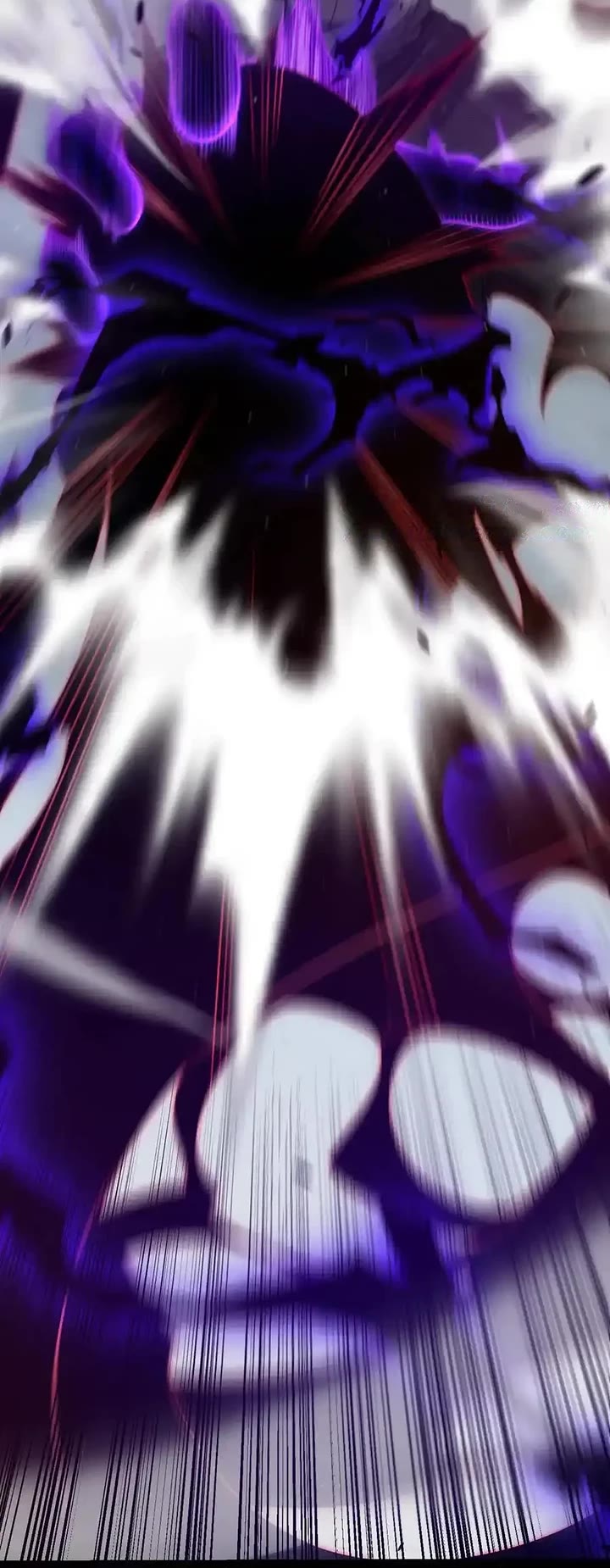 The Game That I Came From Chapter 331 page 18 - Chapter 331
