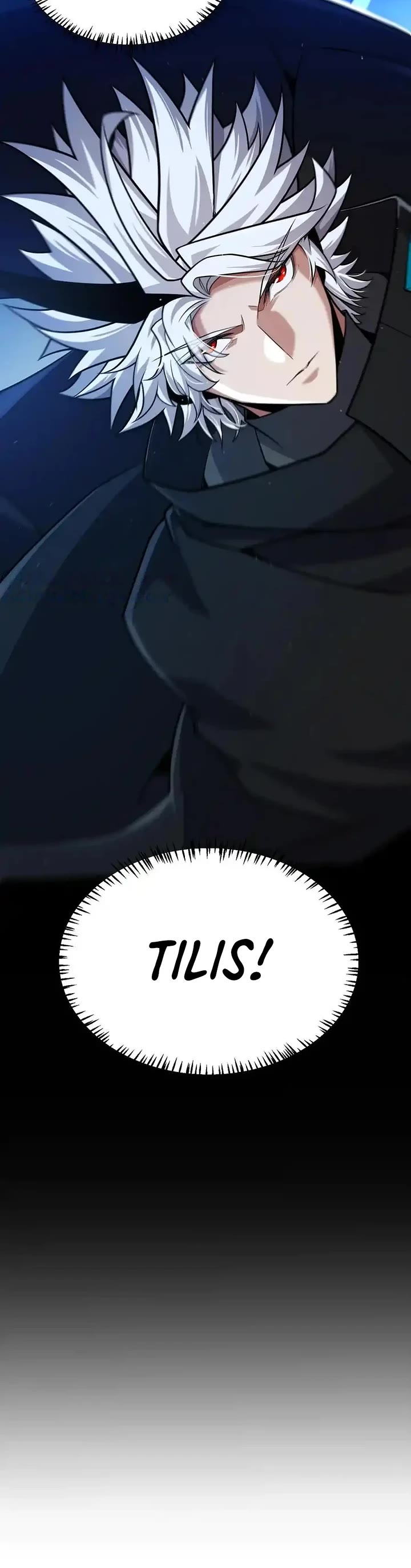 The Game That I Came From Chapter 331 page 37 - Chapter 331