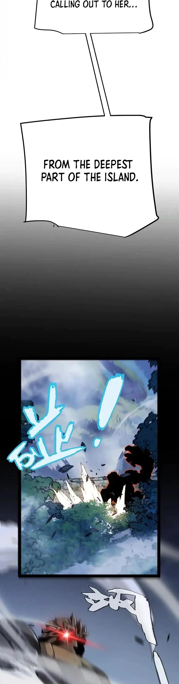 The Game That I Came From Chapter 332 page 20 - Chapter 332