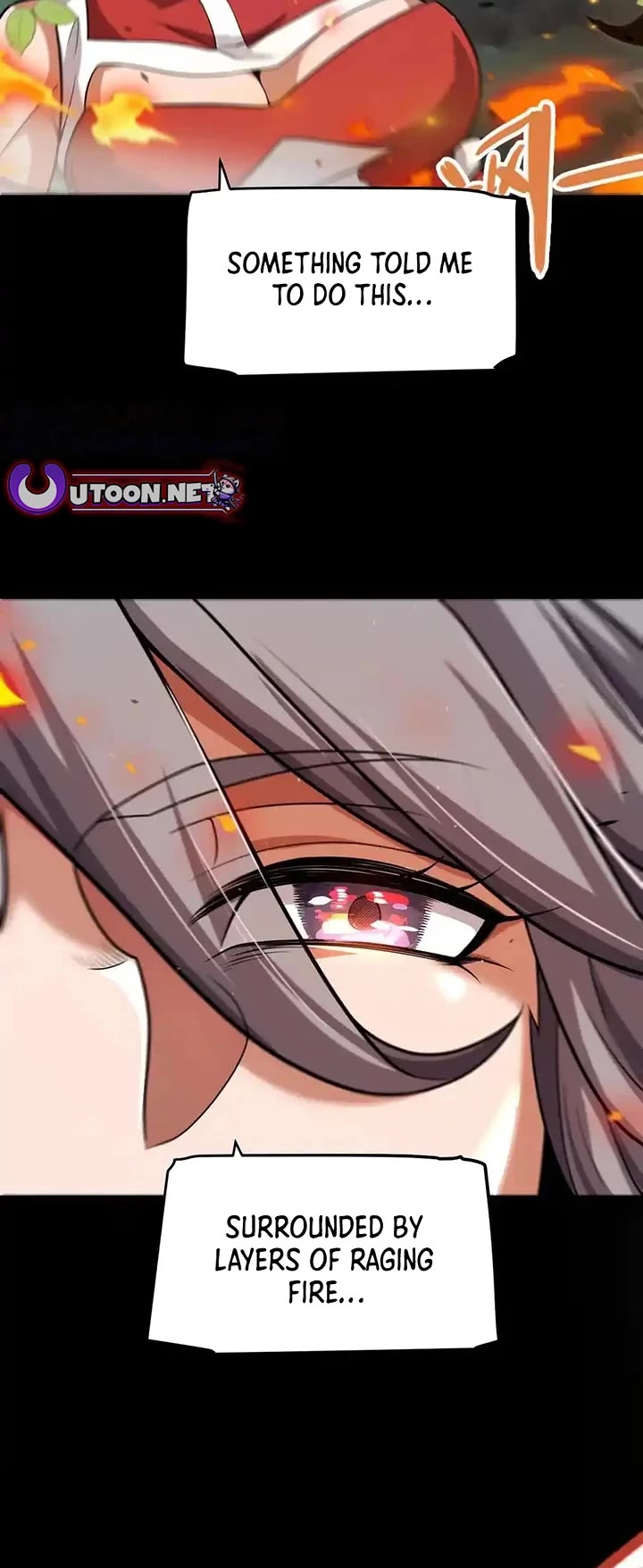 The Game That I Came From Chapter 332 page 31 - Chapter 332