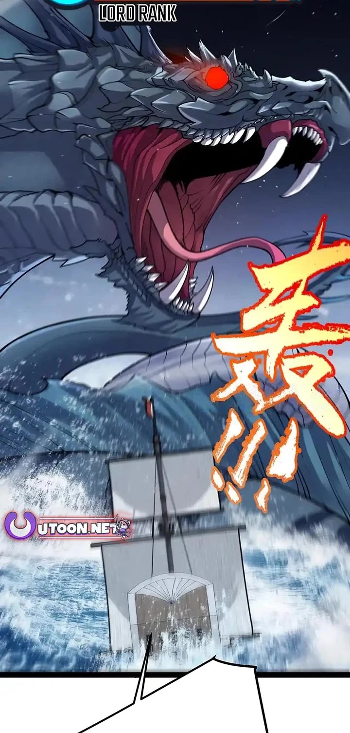 The Game That I Came From Chapter 332 page 35 - Chapter 332