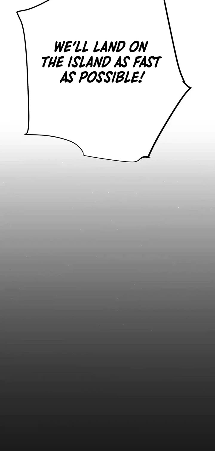 The Game That I Came From Chapter 332 page 36 - Chapter 332