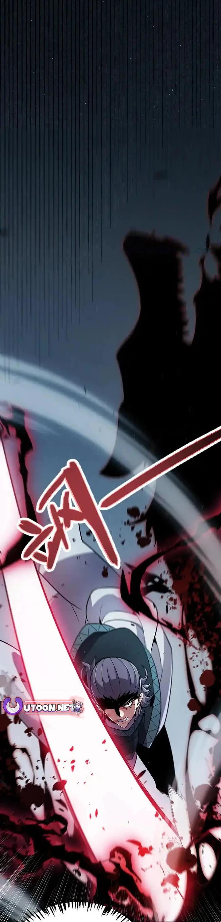 The Game That I Came From Chapter 332 page 6 - Chapter 332