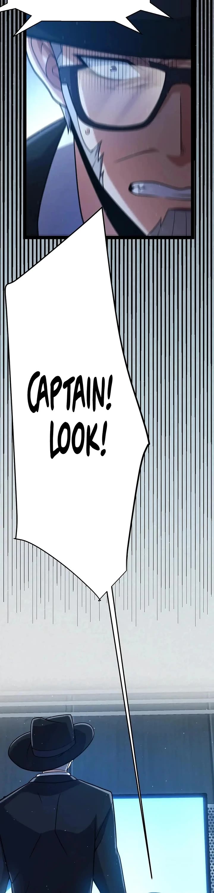 The Game That I Came From Chapter 333 page 10 - Chapter 333