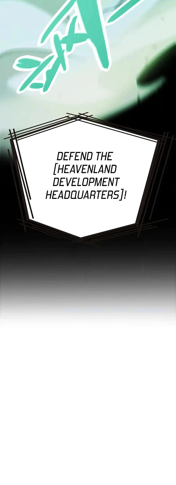 The Game That I Came From Chapter 333 page 43 - Chapter 333