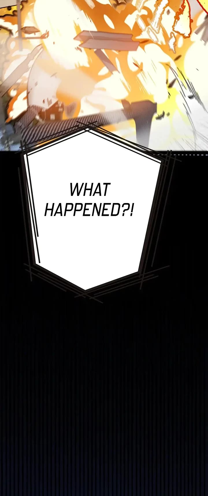 The Game That I Came From Chapter 334 page 17 - Chapter 334
