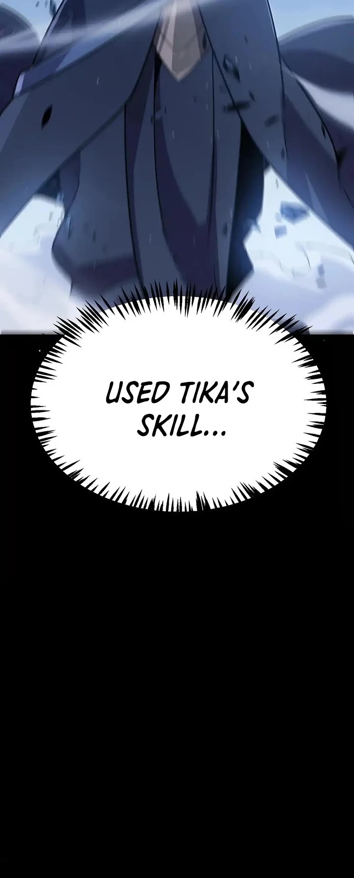 The Game That I Came From Chapter 334 page 31 - Chapter 334