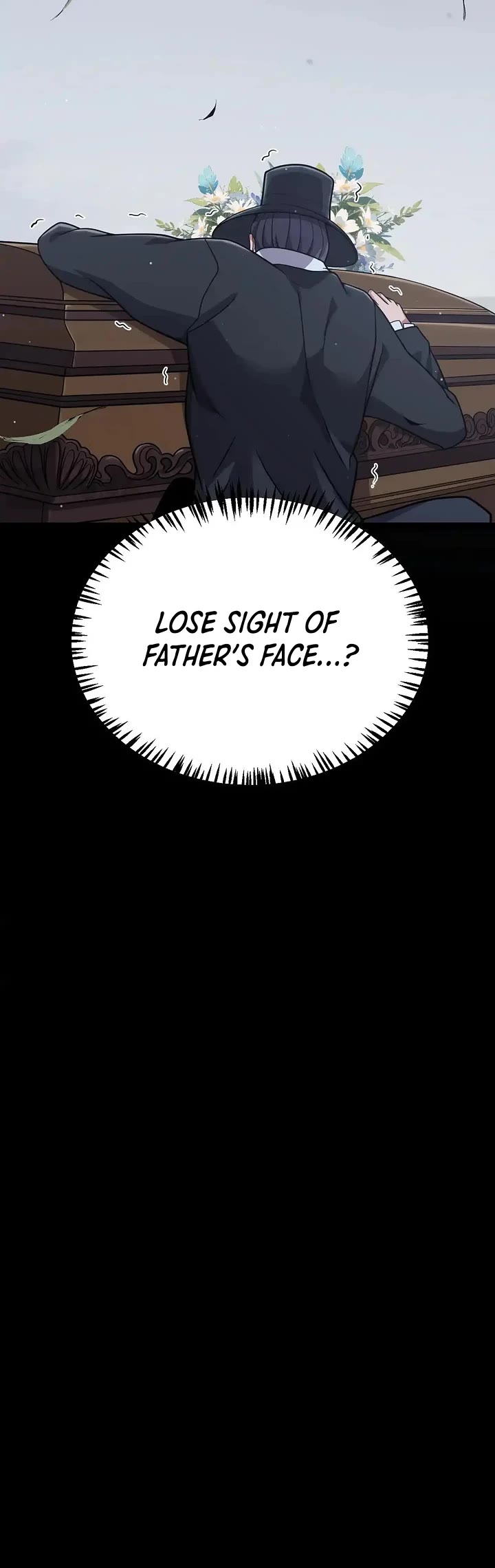 The Game That I Came From Chapter 334 page 4 - Chapter 334