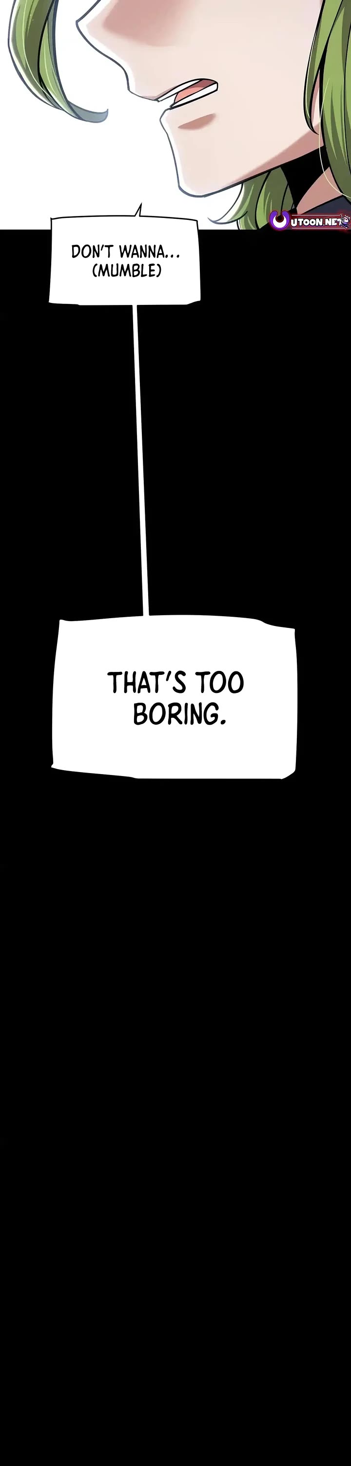The Game That I Came From Chapter 334 page 6 - Chapter 334