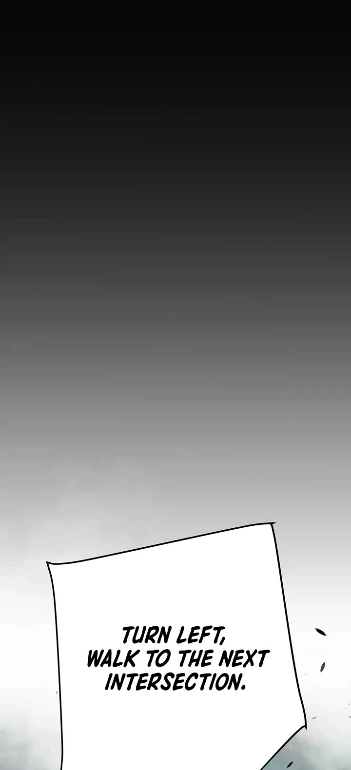 The Game That I Came From Chapter 335 page 18 - Chapter 335