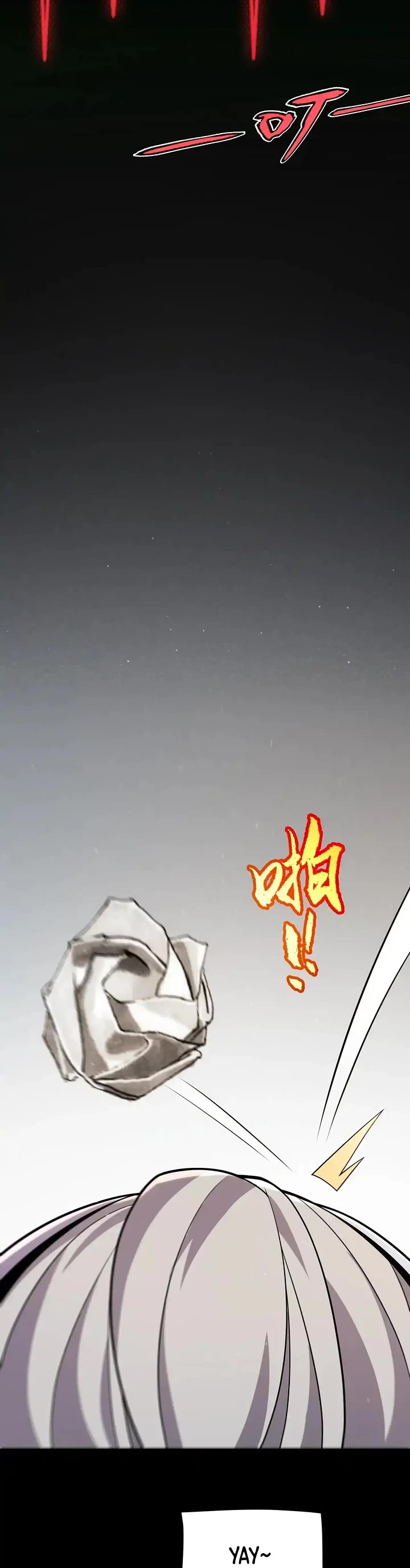 The Game That I Came From Chapter 336 page 17 - Chapter 336