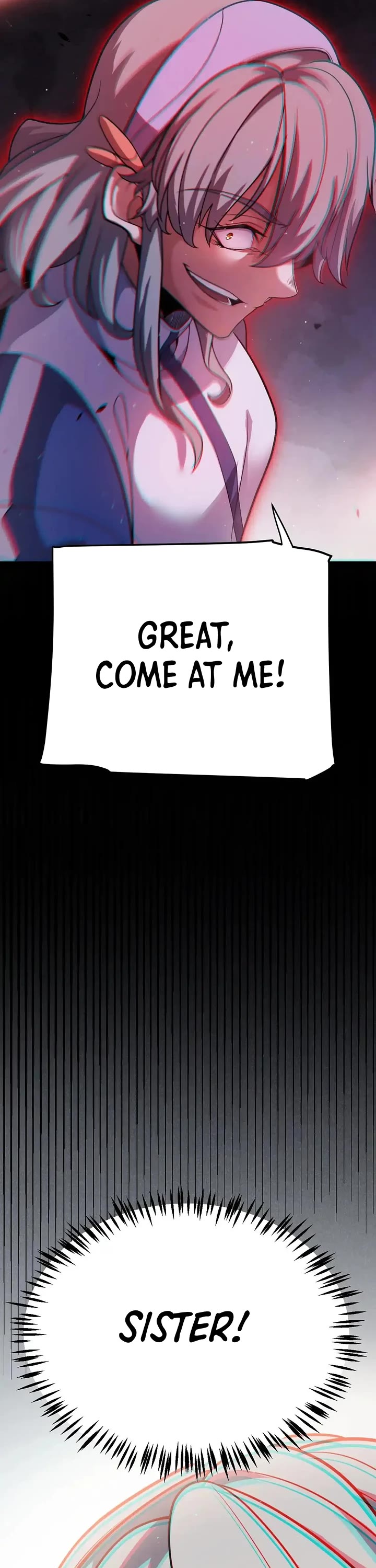 The Game That I Came From Chapter 336 page 28 - Chapter 336