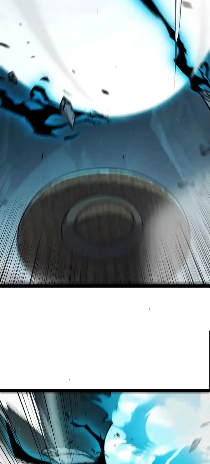 The Game That I Came From Chapter 336 page 6 - Chapter 336