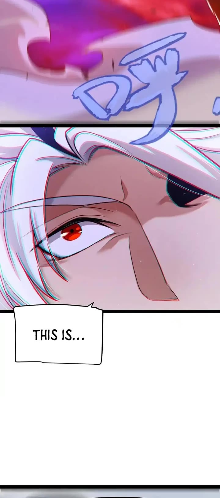 The Game That I Came From Chapter 337 page 18 - Chapter 337