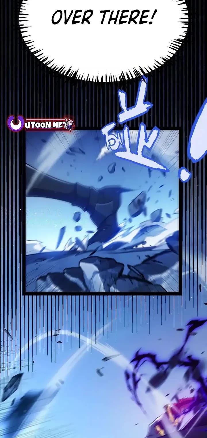 The Game That I Came From Chapter 338 page 26 - Chapter 338