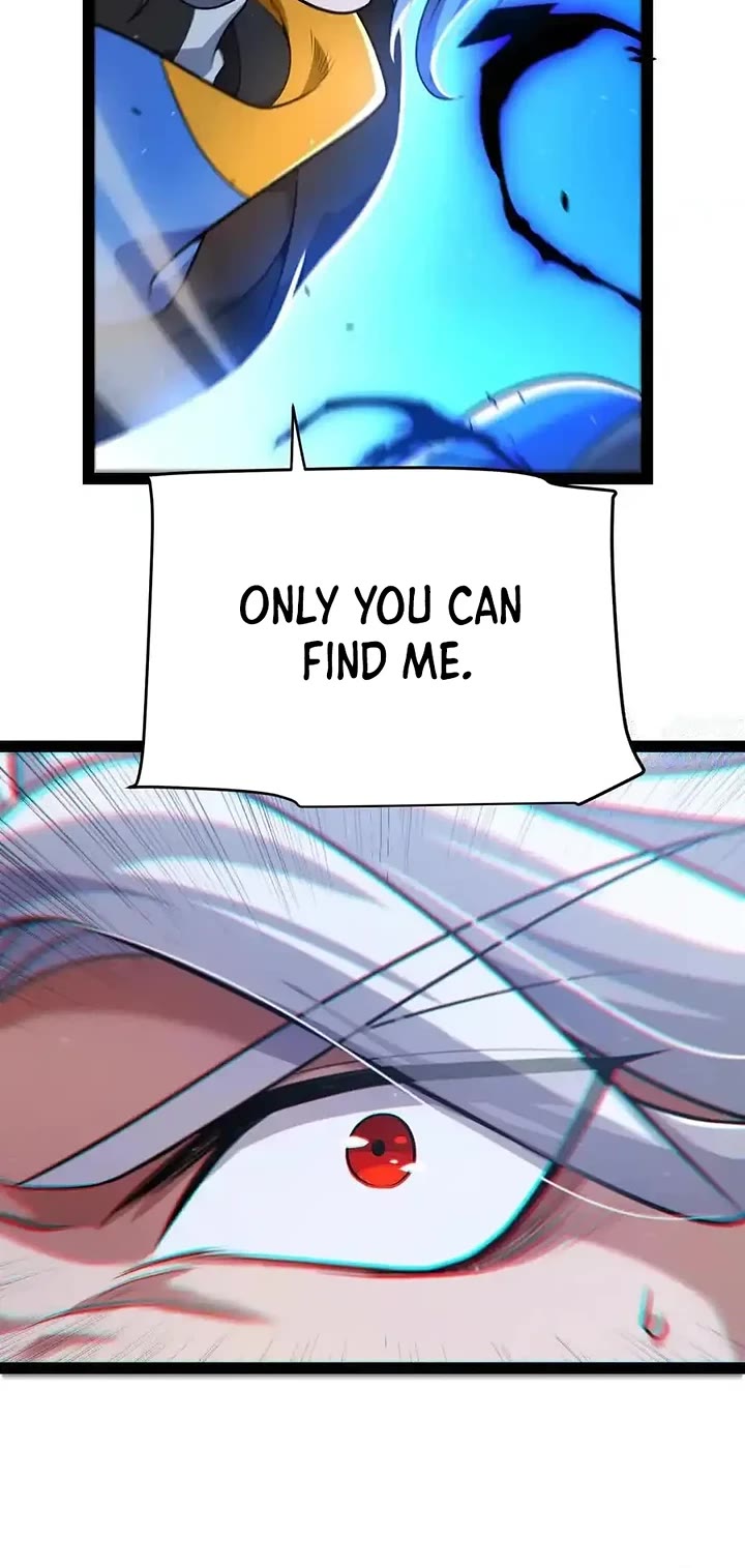 The Game That I Came From Chapter 338 page 30 - Chapter 338