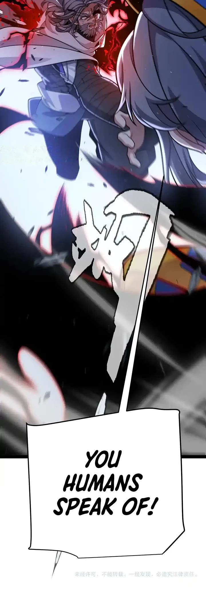 The Game That I Came From Chapter 338 page 37 - Chapter 338