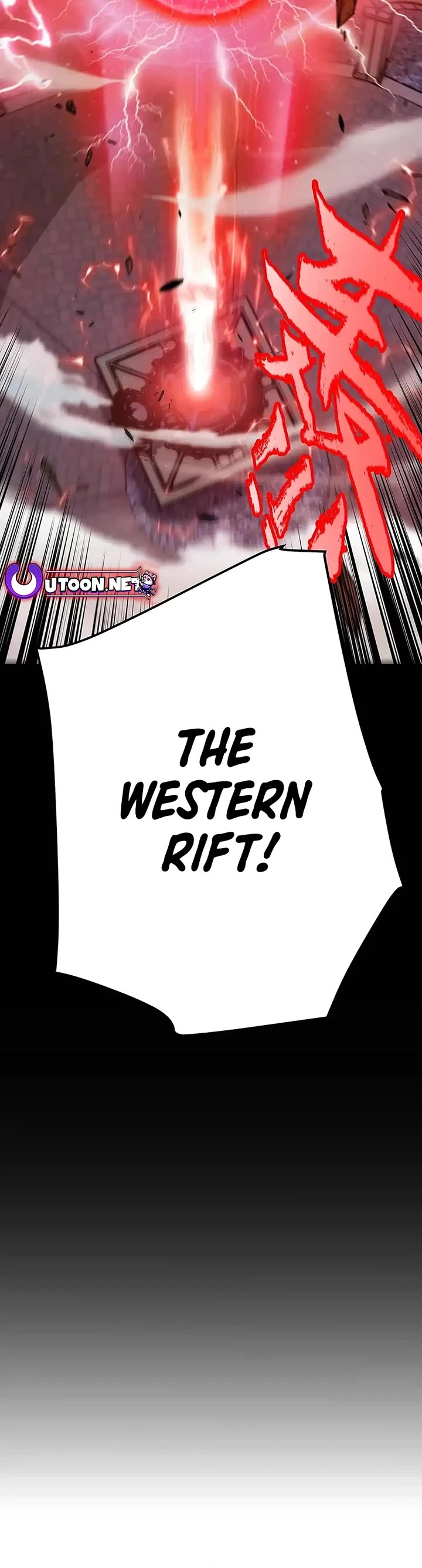 The Game That I Came From Chapter 339 page 38 - Chapter 339
