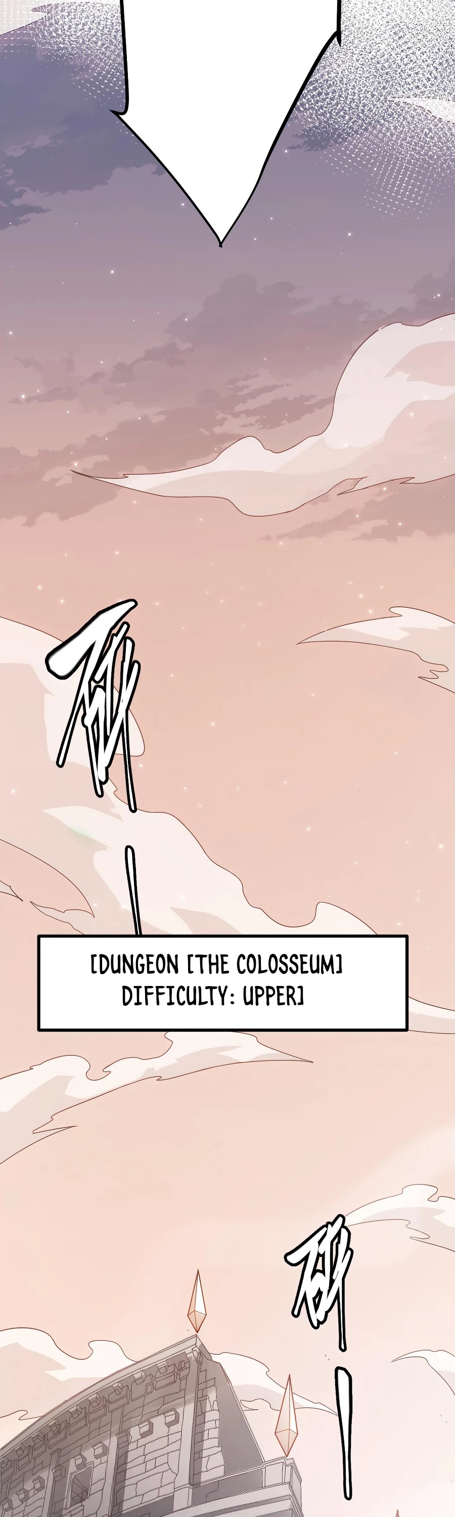 The Game That I Came From Chapter 34 page 19 - Chapter 34