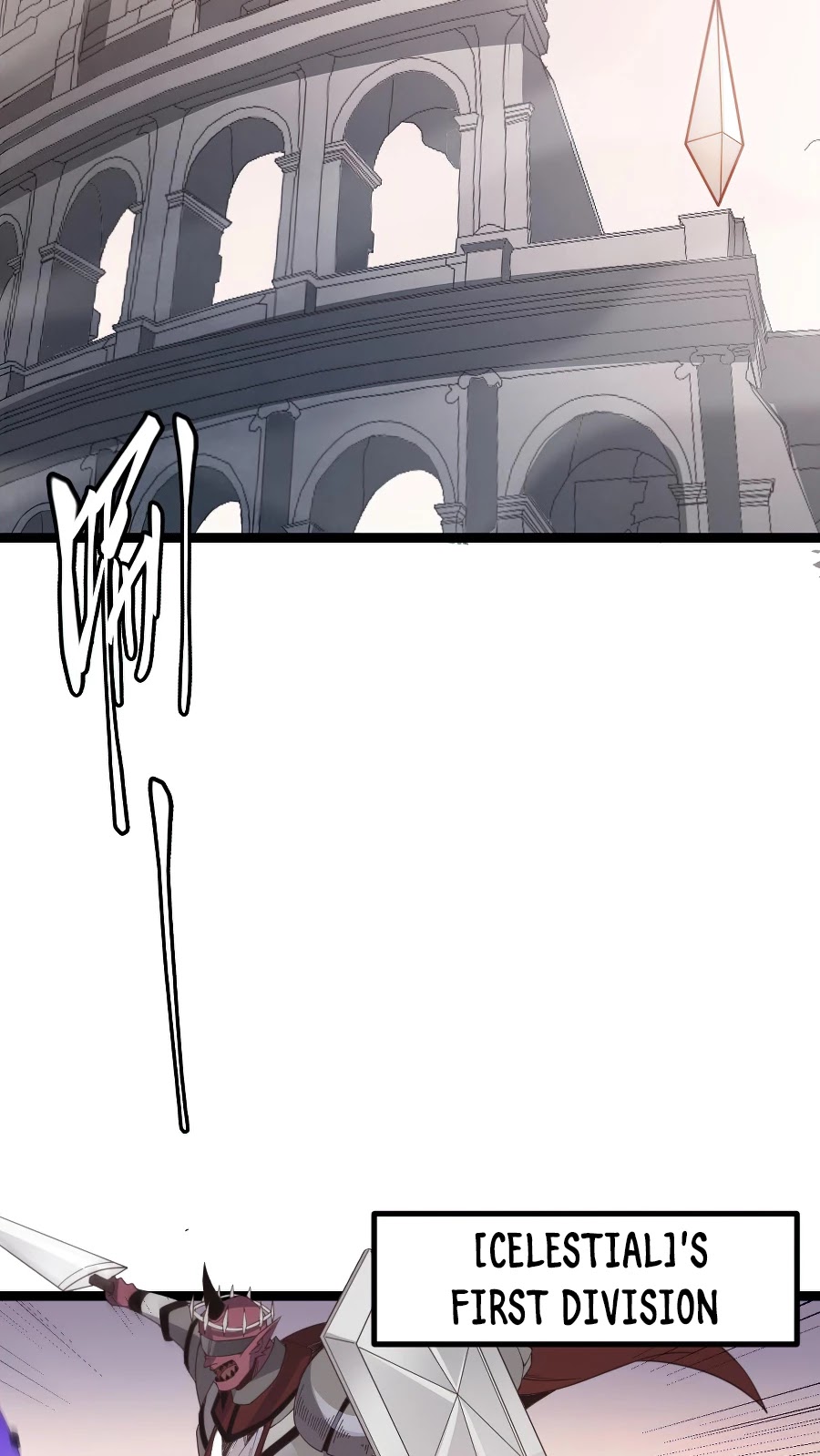 The Game That I Came From Chapter 34 page 20 - Chapter 34
