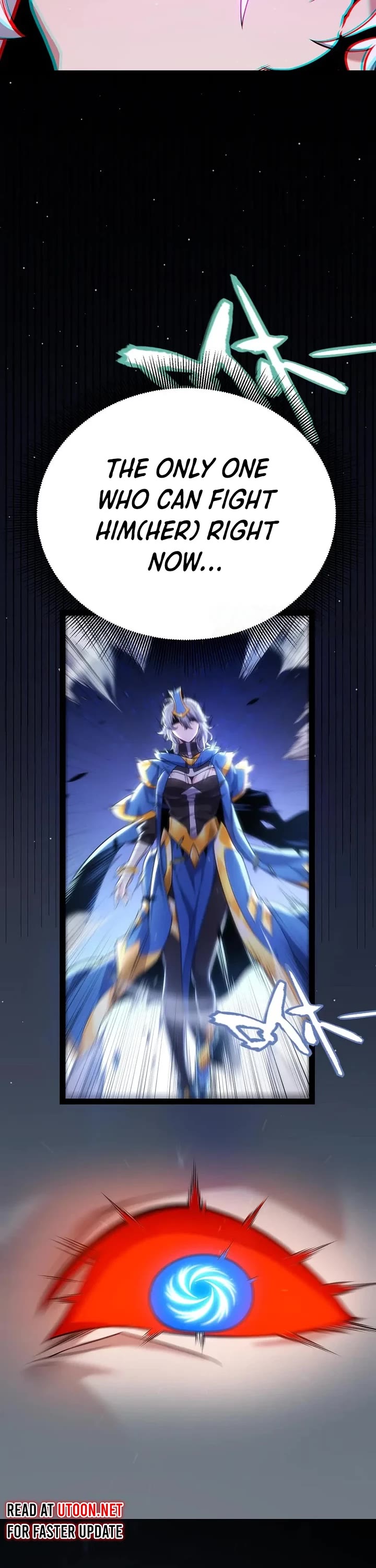 The Game That I Came From Chapter 340 page 39 - Chapter 340