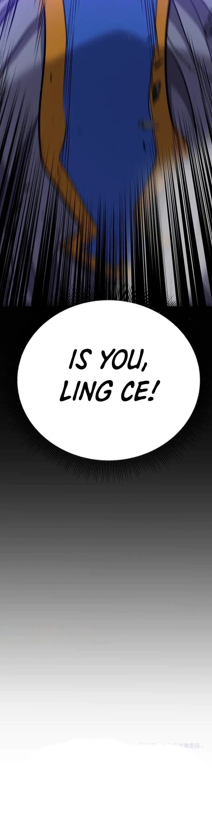 The Game That I Came From Chapter 340 page 41 - Chapter 340