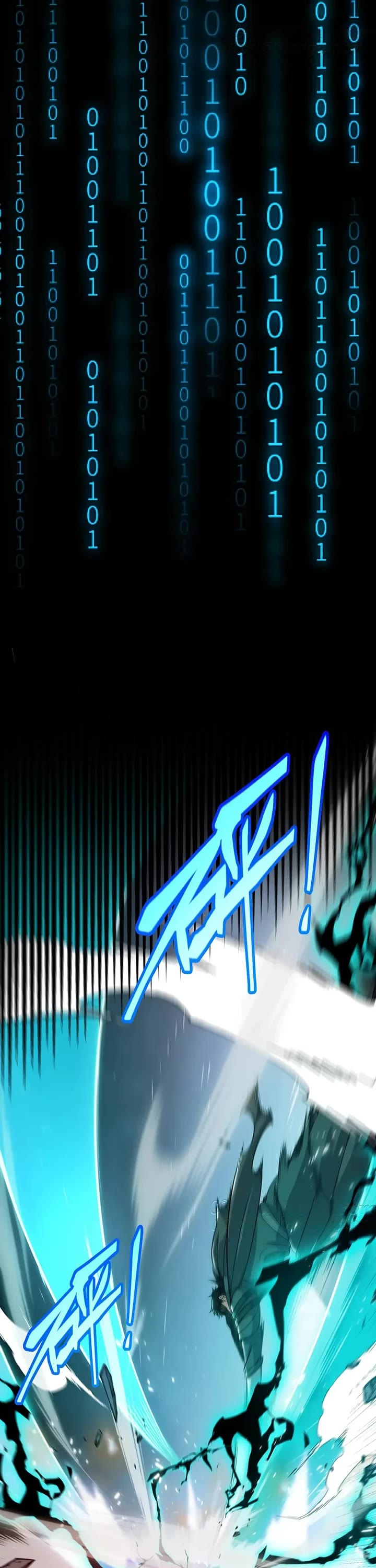 The Game That I Came From Chapter 342 page 12 - Chapter 342